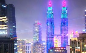 8 Kia Peng Suites Klcc By Luna